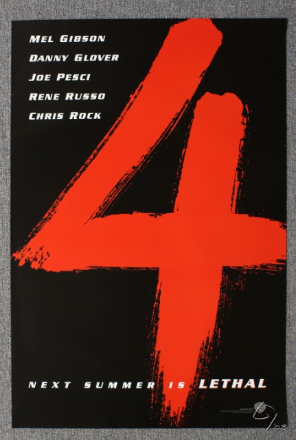 lethal weapon 4-adv.JPG